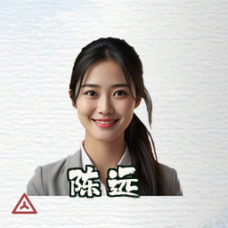 陈远