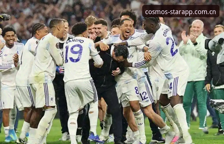 维拉3-0横扫弗赖堡背后：埃梅里五夺欧联杯的战术密码与星空体育观赛实录